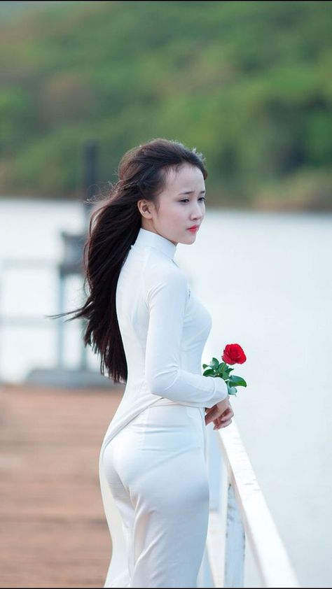 特别的美容美发2