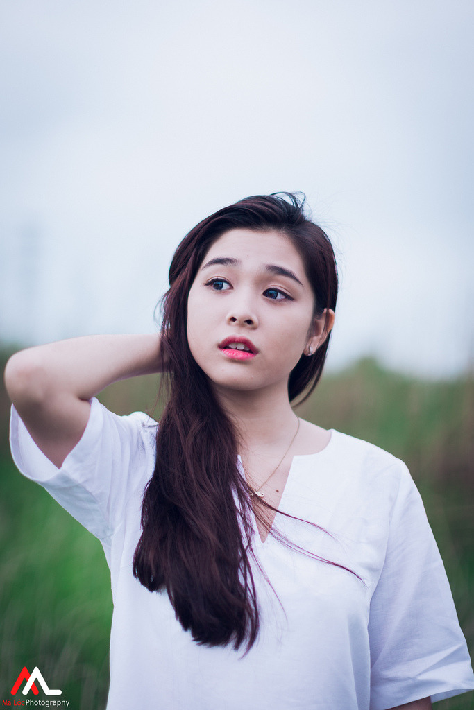 意大利美丽教师